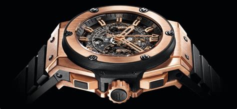 Продать дорого часы Hublot (Убло), оценка выше чем в 